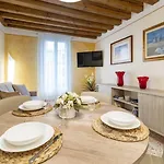Rialto Sant'aponal Prestige By Wonderful Italy