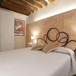 Rialto Sant'aponal Prestige By Wonderful Italy * Venedig