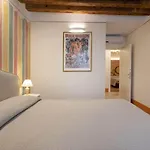 Rialto Sant'aponal Prestige By Wonderful Italy