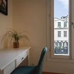 Rialto Sant'aponal Prestige By Wonderful Italy * Venedig