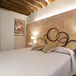 Rialto Sant'aponal Prestige By Wonderful Italy * Venedig