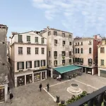 Rialto Sant'aponal Prestige By Wonderful Italy * Venedig