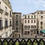 Rialto Sant'aponal Prestige By Wonderful Italy Venedig