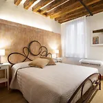 Rialto Sant'aponal Prestige By Wonderful Italy