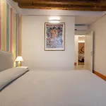 Rialto Sant'aponal Prestige By Wonderful Italy Lägenhet