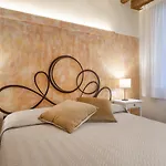 Rialto Sant'aponal Prestige By Wonderful Italy Lägenhet *