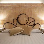 Rialto Sant'aponal Prestige By Wonderful Italy * Venedig