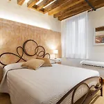 Rialto Sant'aponal Prestige By Wonderful Italy * Venedig