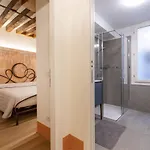 Rialto Sant'aponal Prestige By Wonderful Italy