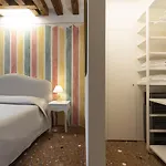 Rialto Sant'aponal Prestige By Wonderful Italy *