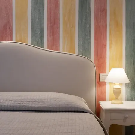 Rialto Sant'aponal Prestige By Wonderful Italy Apartmán