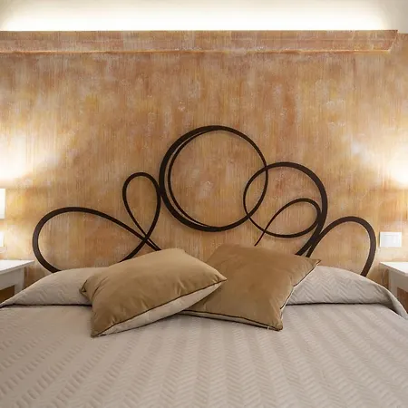 Rialto Sant'aponal Prestige By Wonderful Italy * Benátky