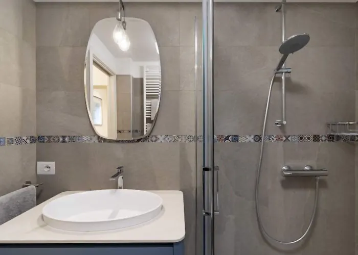 Apartmán Rialto Sant'aponal Prestige By Wonderful Italy