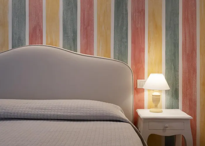 Rialto Sant'aponal Prestige By Wonderful Italy Apartmán