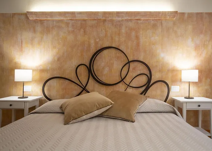 Rialto Sant'aponal Prestige By Wonderful Italy * Benátky