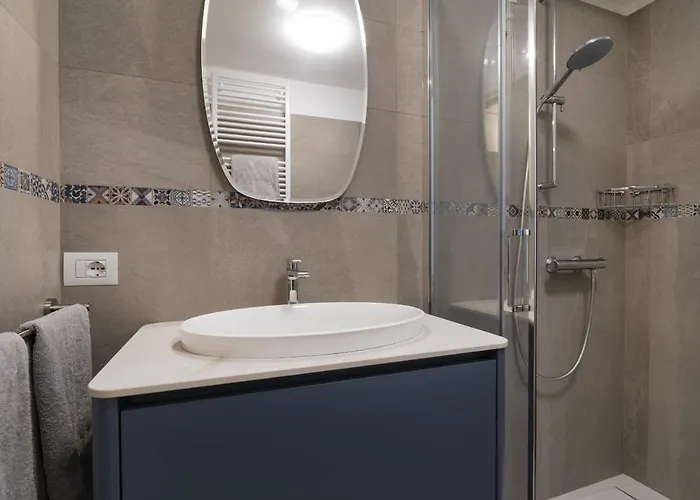 Apartmán Rialto Sant'aponal Prestige By Wonderful Italy